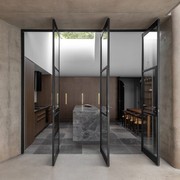 Casablanca Grey gallery detail image
