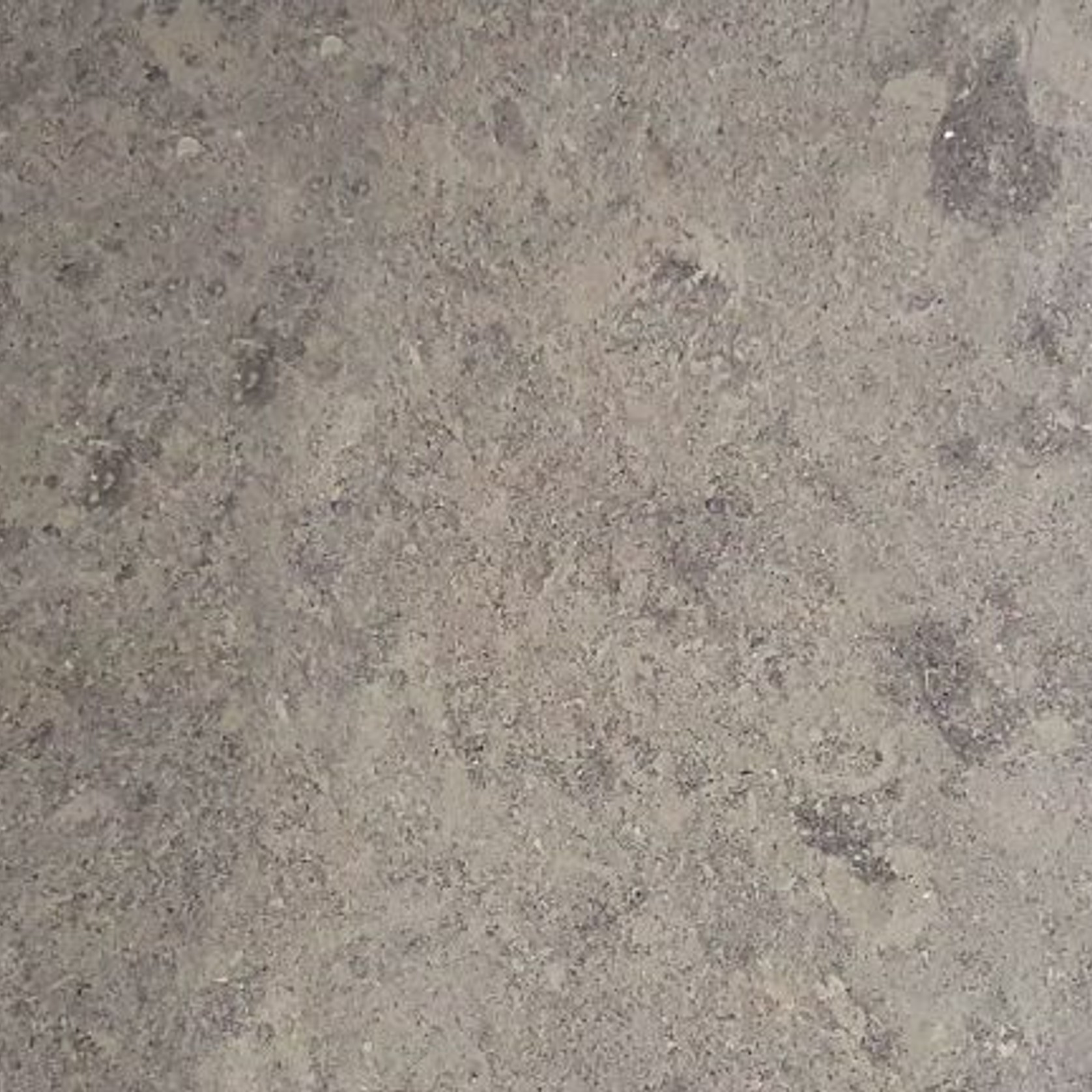 Casablanca Grey gallery detail image