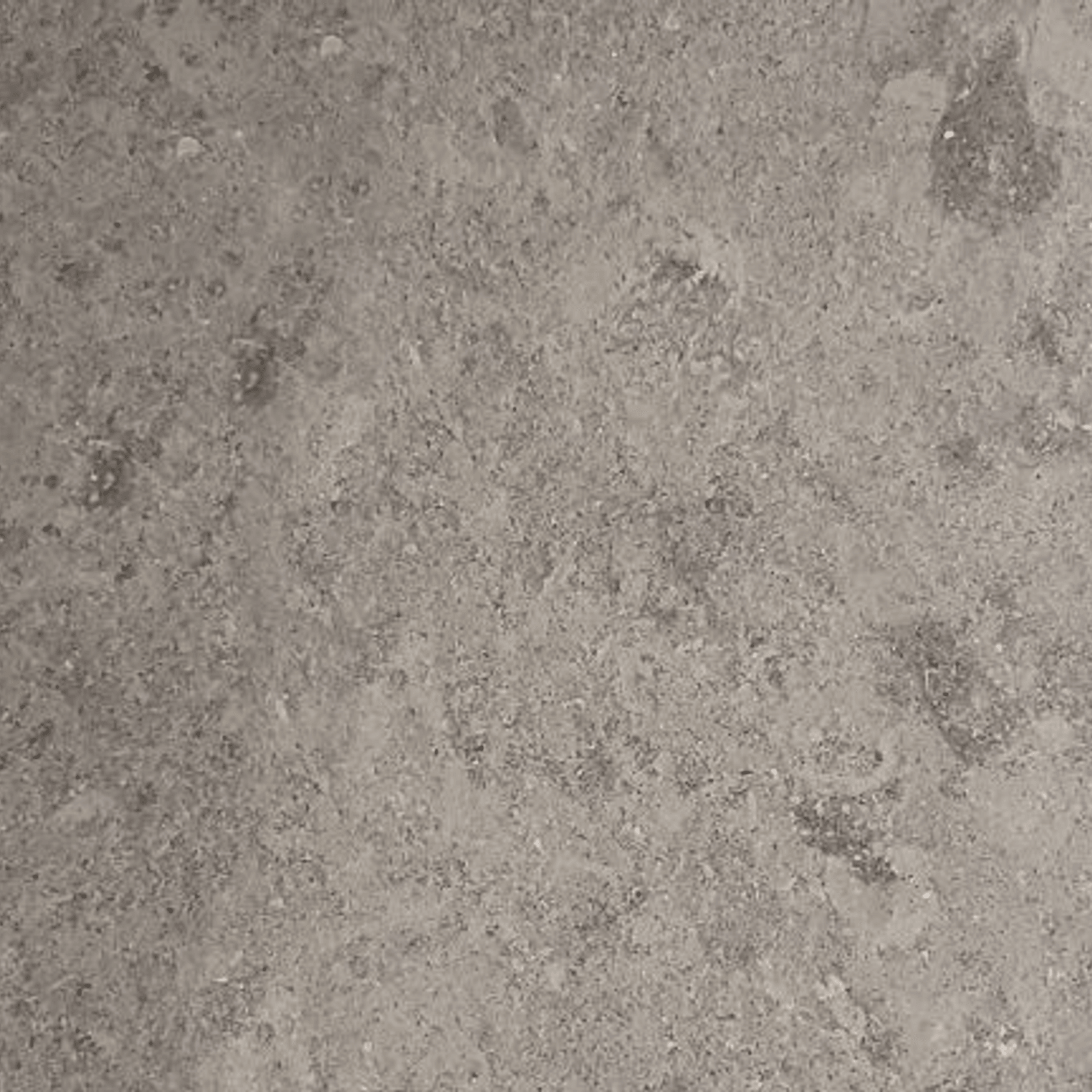 Casablanca Grey gallery detail image