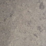 Casablanca Grey gallery detail image