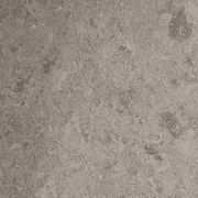 Casablanca Grey gallery detail image
