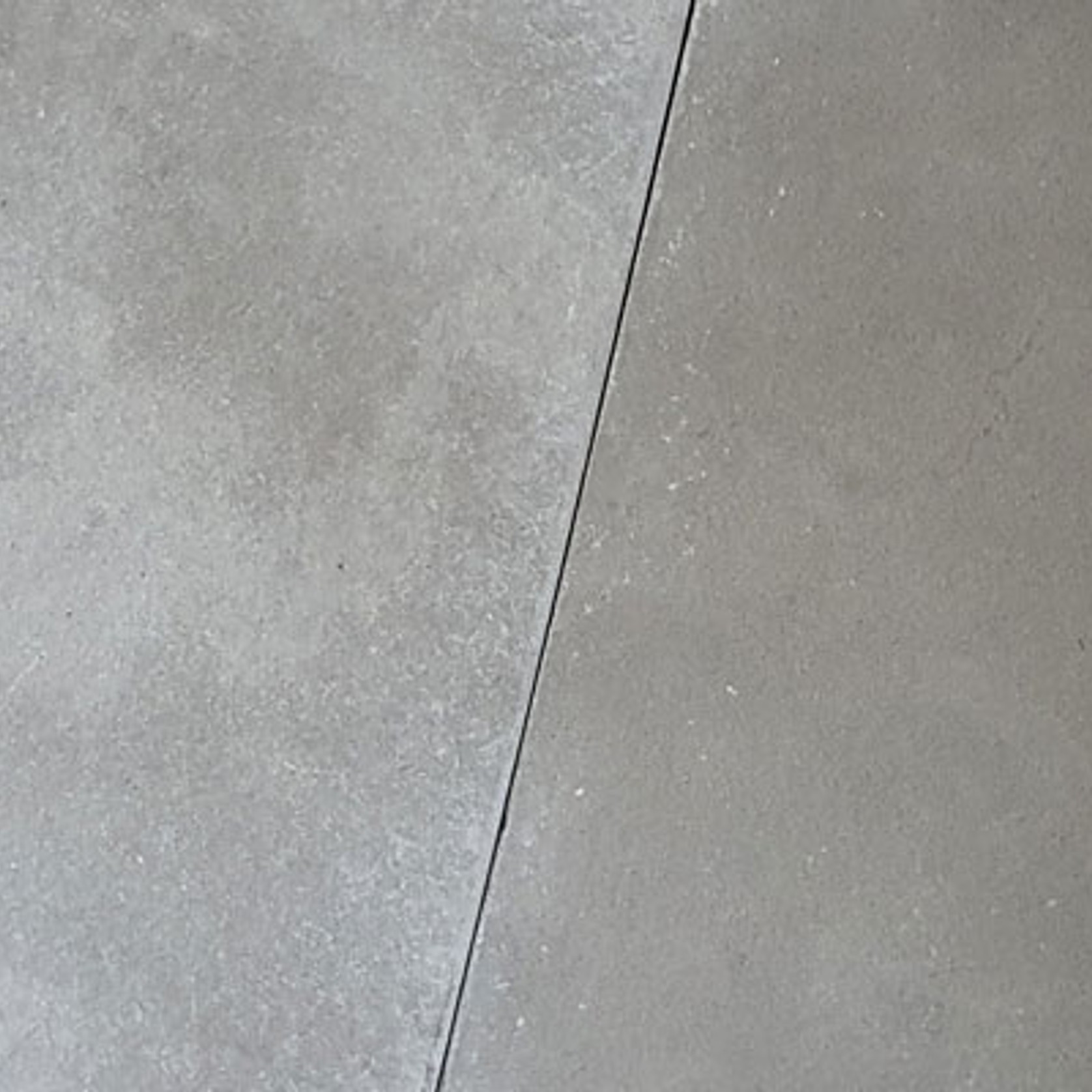 Casablanca Grey gallery detail image