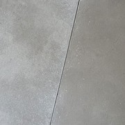 Casablanca Grey gallery detail image