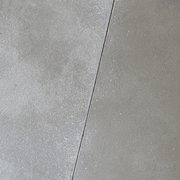 Casablanca Grey gallery detail image