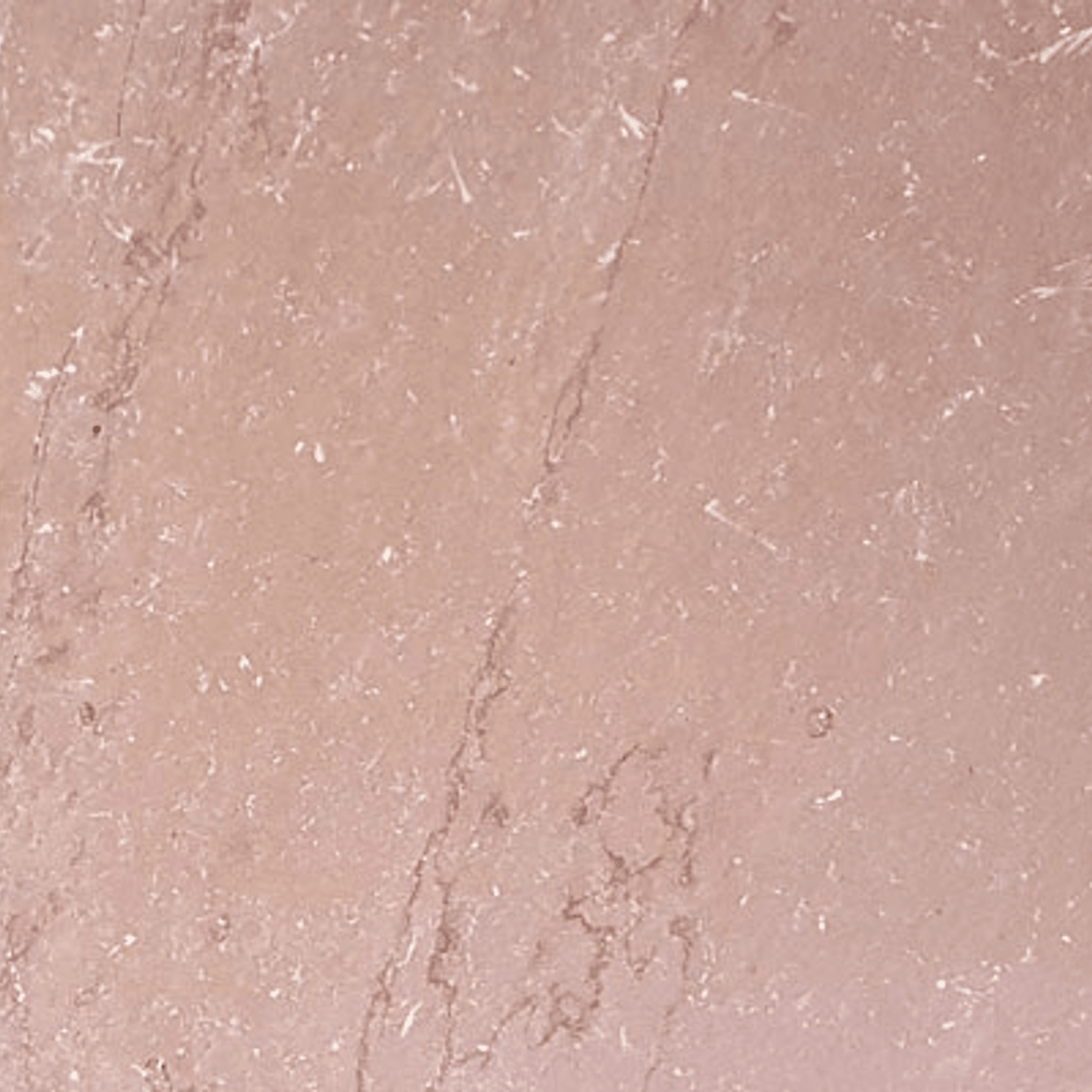 Desert Rose gallery detail image