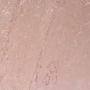 Desert Rose gallery detail image