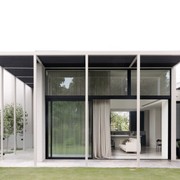 Pietra Grigio Sandblasted & Tumbled gallery detail image