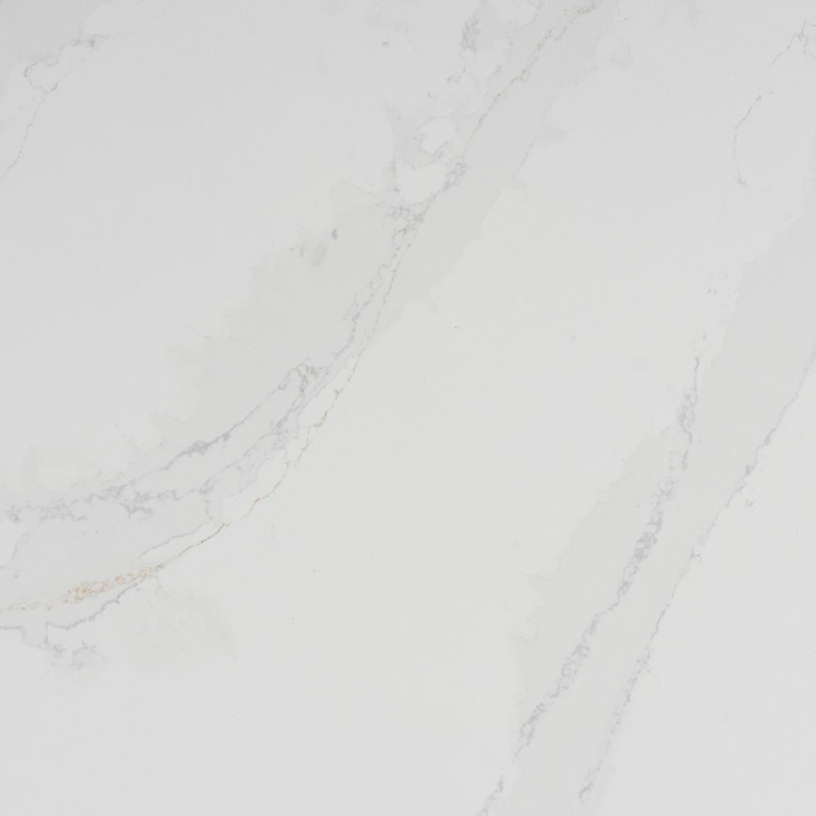 Xeron, Cascade Gold gallery detail image