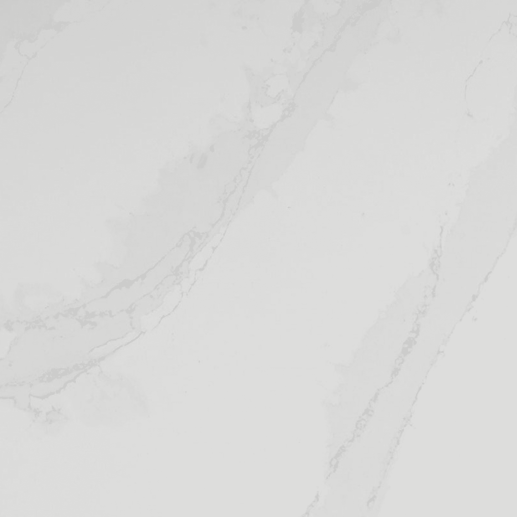 Xeron, Cascade Gold gallery detail image