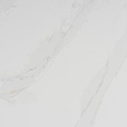 Xeron, Cascade Gold gallery detail image