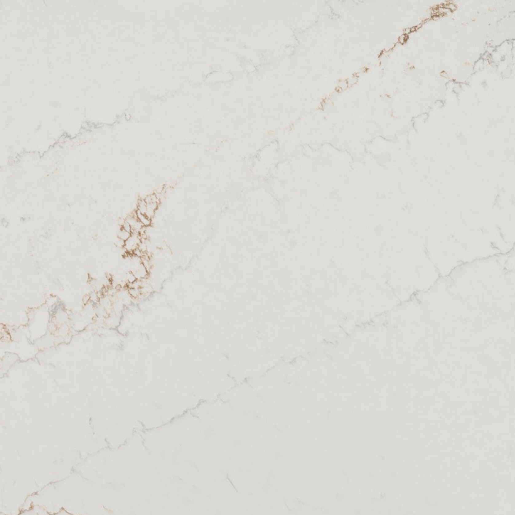 Xeron, Aurum White gallery detail image