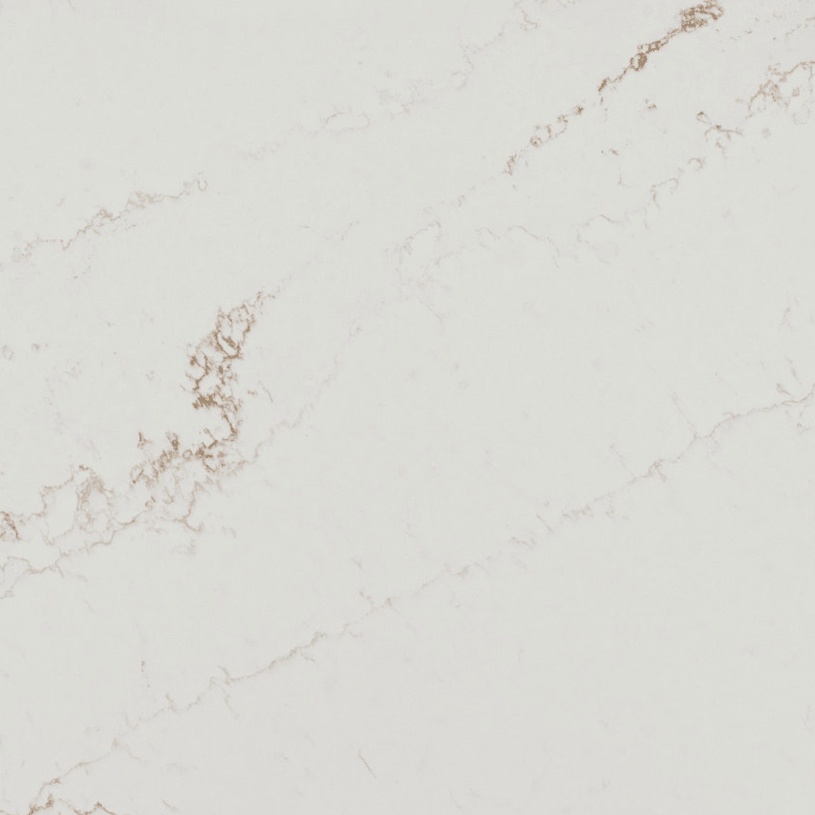 Xeron, Aurum White gallery detail image