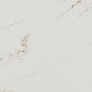 Xeron, Aurum White gallery detail image