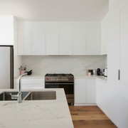 Xeron, Aurum White gallery detail image