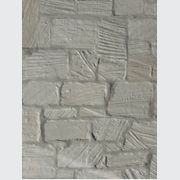 Hewn Stone Cladding gallery detail image