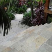 Tuscan Beige | Limestone gallery detail image