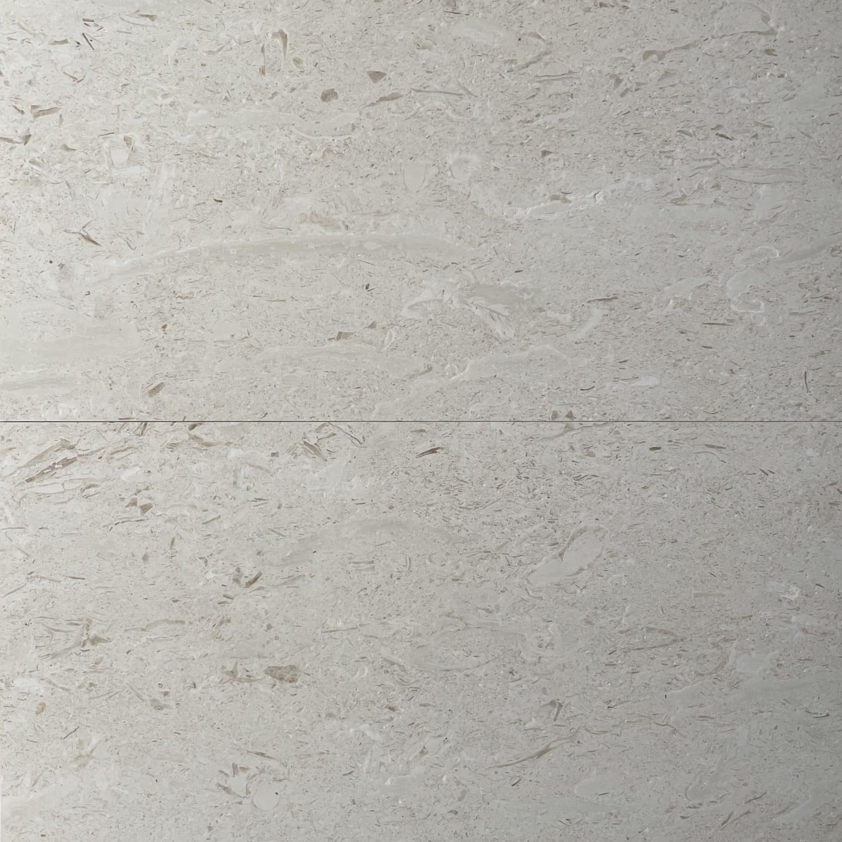 Myra Beige | Limestone gallery detail image
