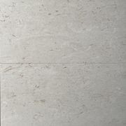 Myra Beige | Limestone gallery detail image