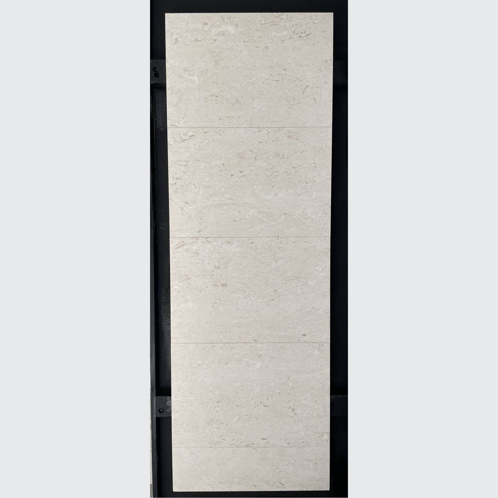 Myra Beige | Limestone gallery detail image