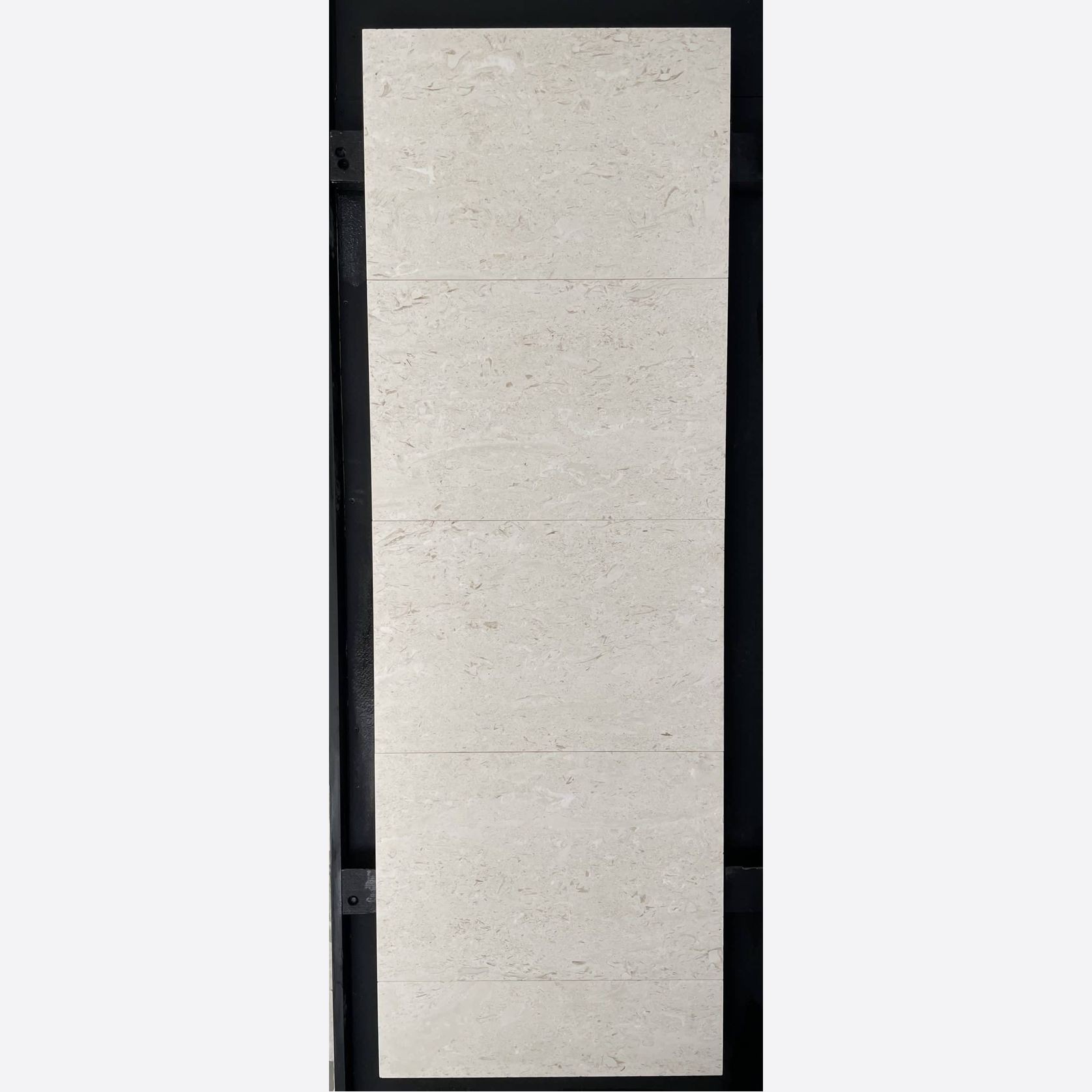Myra Beige | Limestone gallery detail image