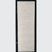 Myra Beige | Limestone gallery detail image