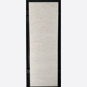 Myra Beige | Limestone gallery detail image