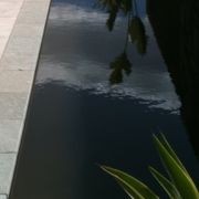 Tuscan Blue | Limestone gallery detail image