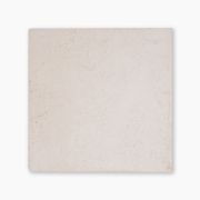 Laromaine Sandblasted | Limestone gallery detail image