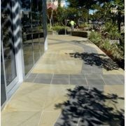 Tuscan Beige | Limestone gallery detail image