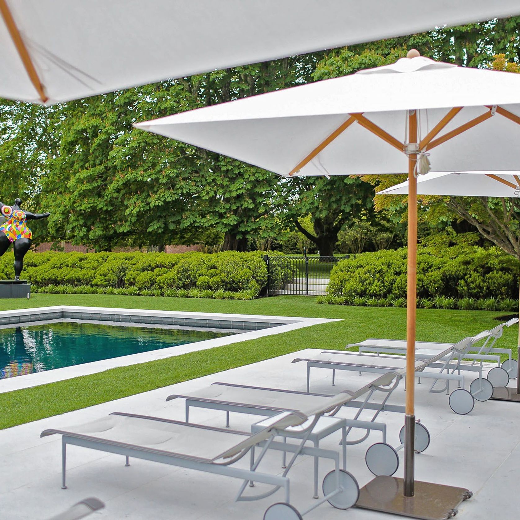 Jura Grey Limestone | Stone Collection gallery detail image