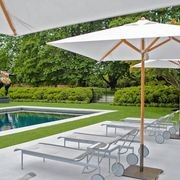 Jura Grey Limestone | Stone Collection gallery detail image