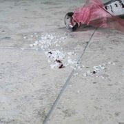 Jura Grey Limestone | Stone Collection gallery detail image