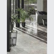 Jura Grey Limestone | Stone Collection gallery detail image