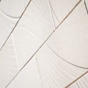 Sawn Faced Veneer / Cladding gallery detail image
