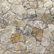 SUMNER Irregular Limestone gallery detail image
