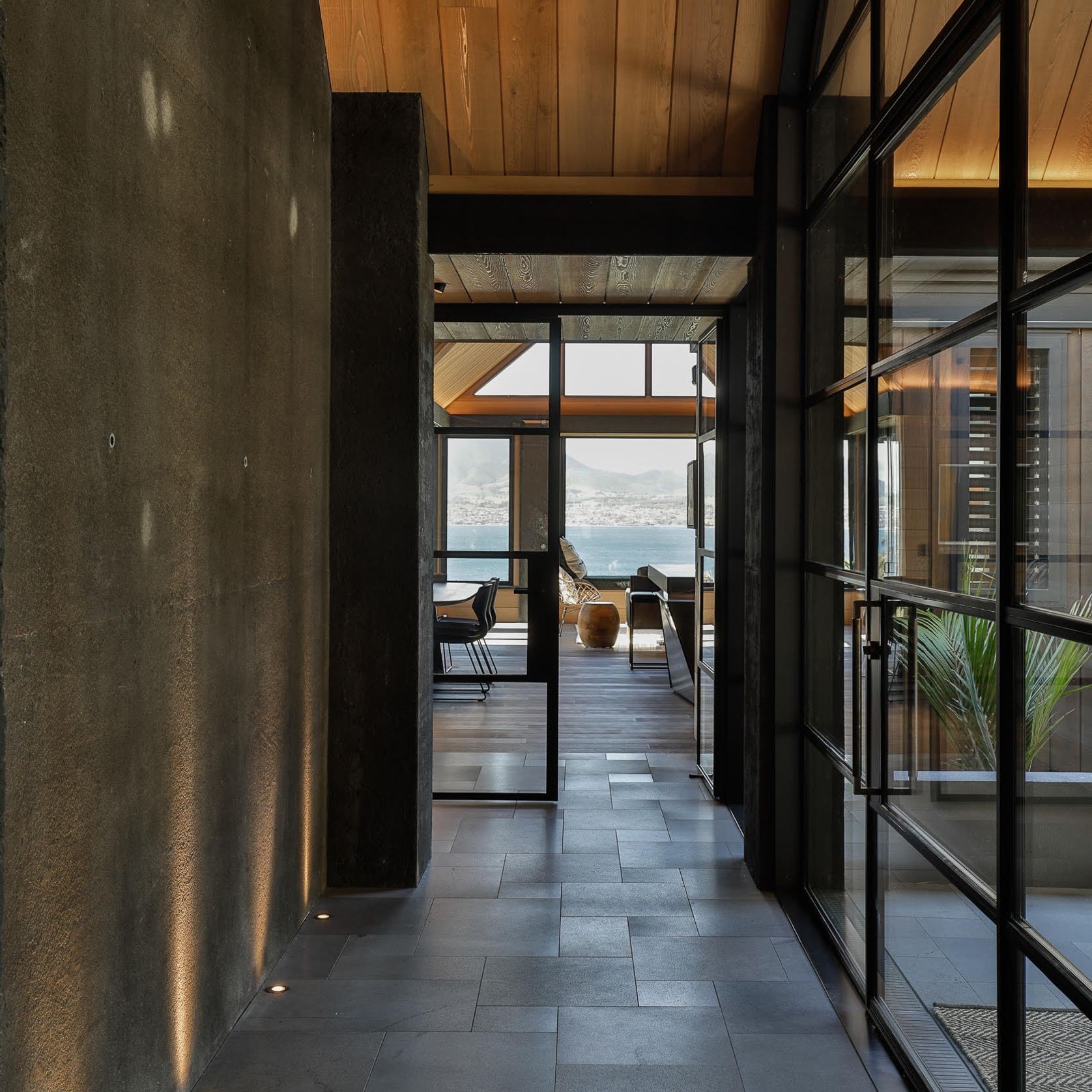 Bluestone Tiles gallery detail image
