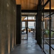 Bluestone Tiles gallery detail image