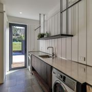 Bluestone Tiles gallery detail image