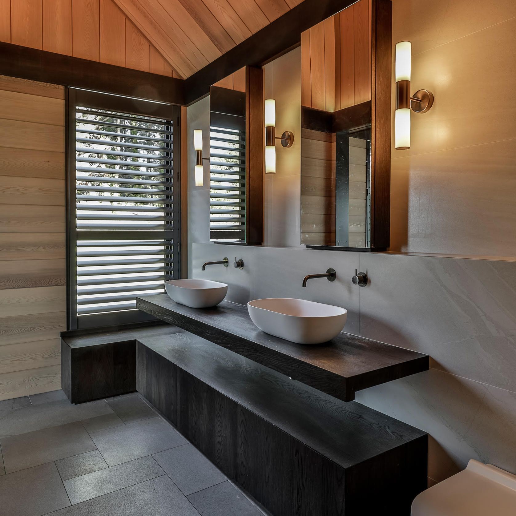 Bluestone Tiles gallery detail image