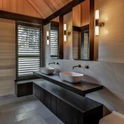 Bluestone Tiles gallery detail image