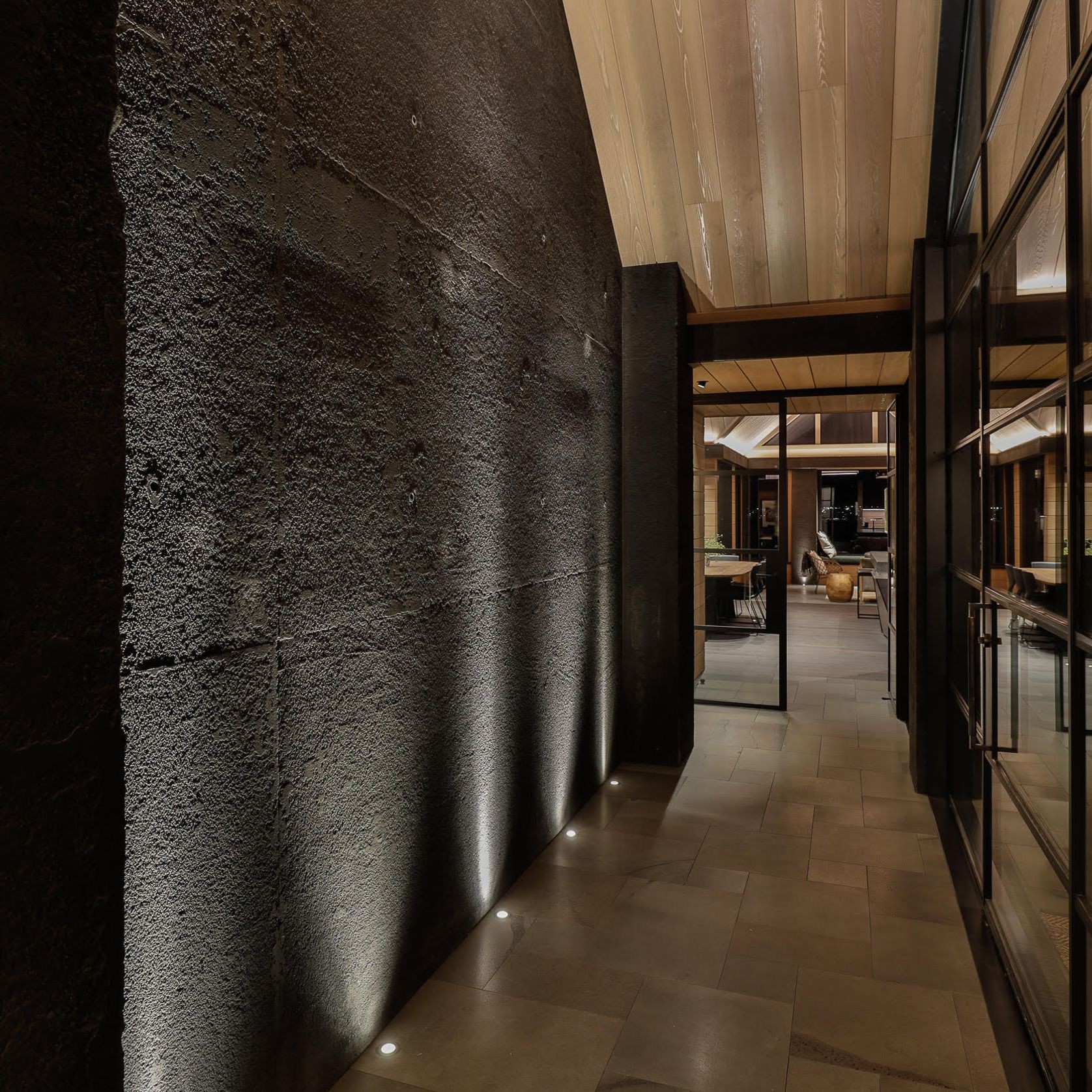 Bluestone Tiles gallery detail image