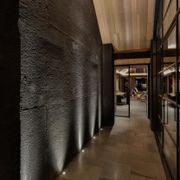 Bluestone Tiles gallery detail image