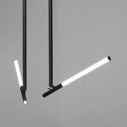 Delta Light XY180 gallery detail image