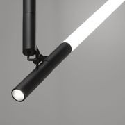 Delta Light XY180 gallery detail image