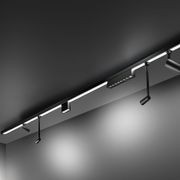 IP System™ | IP65 Plug-in Lighting System gallery detail image