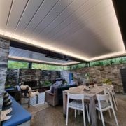 Outdoor Lighting gallery detail image