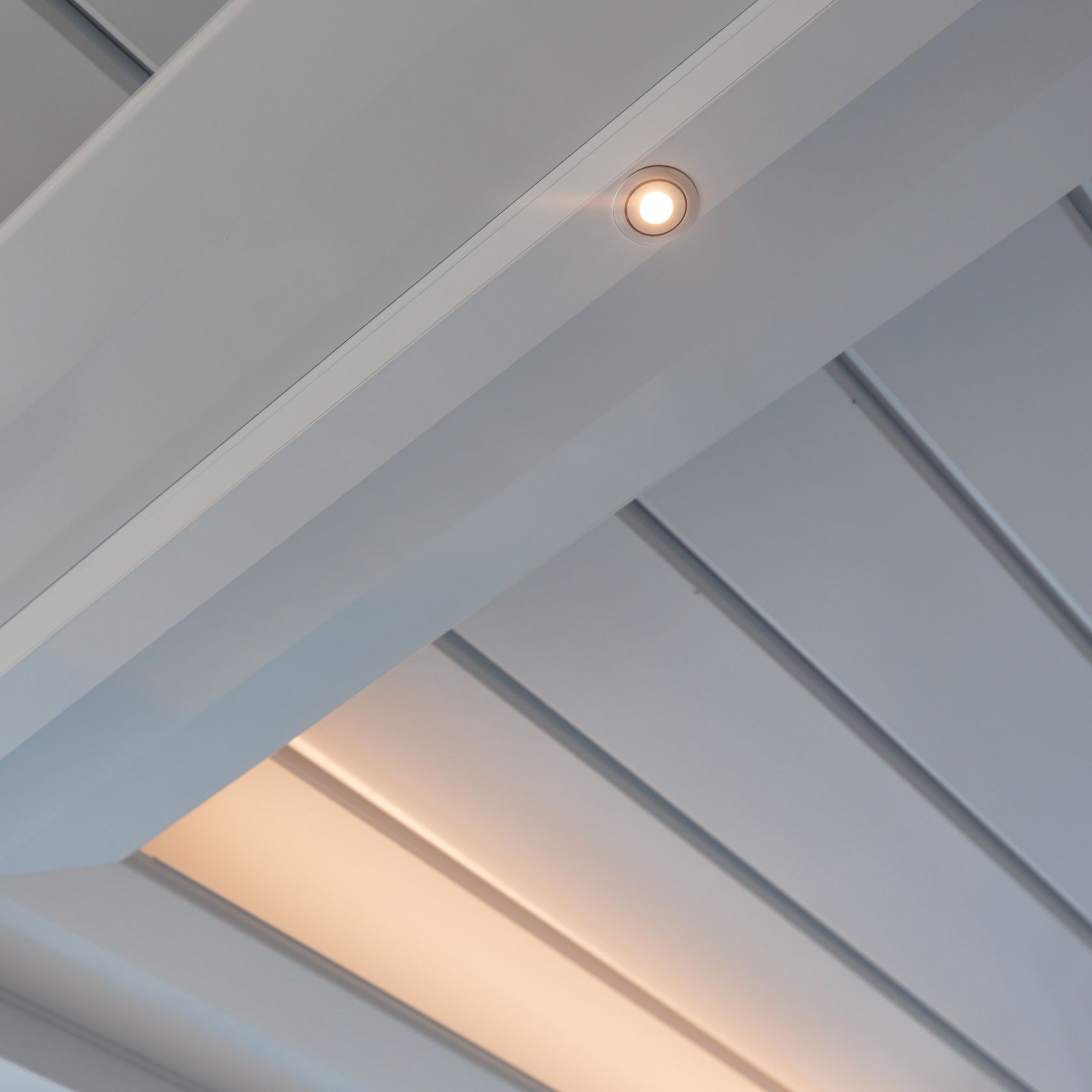 Outdoor Lighting gallery detail image