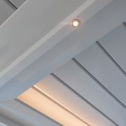 Outdoor Lighting gallery detail image