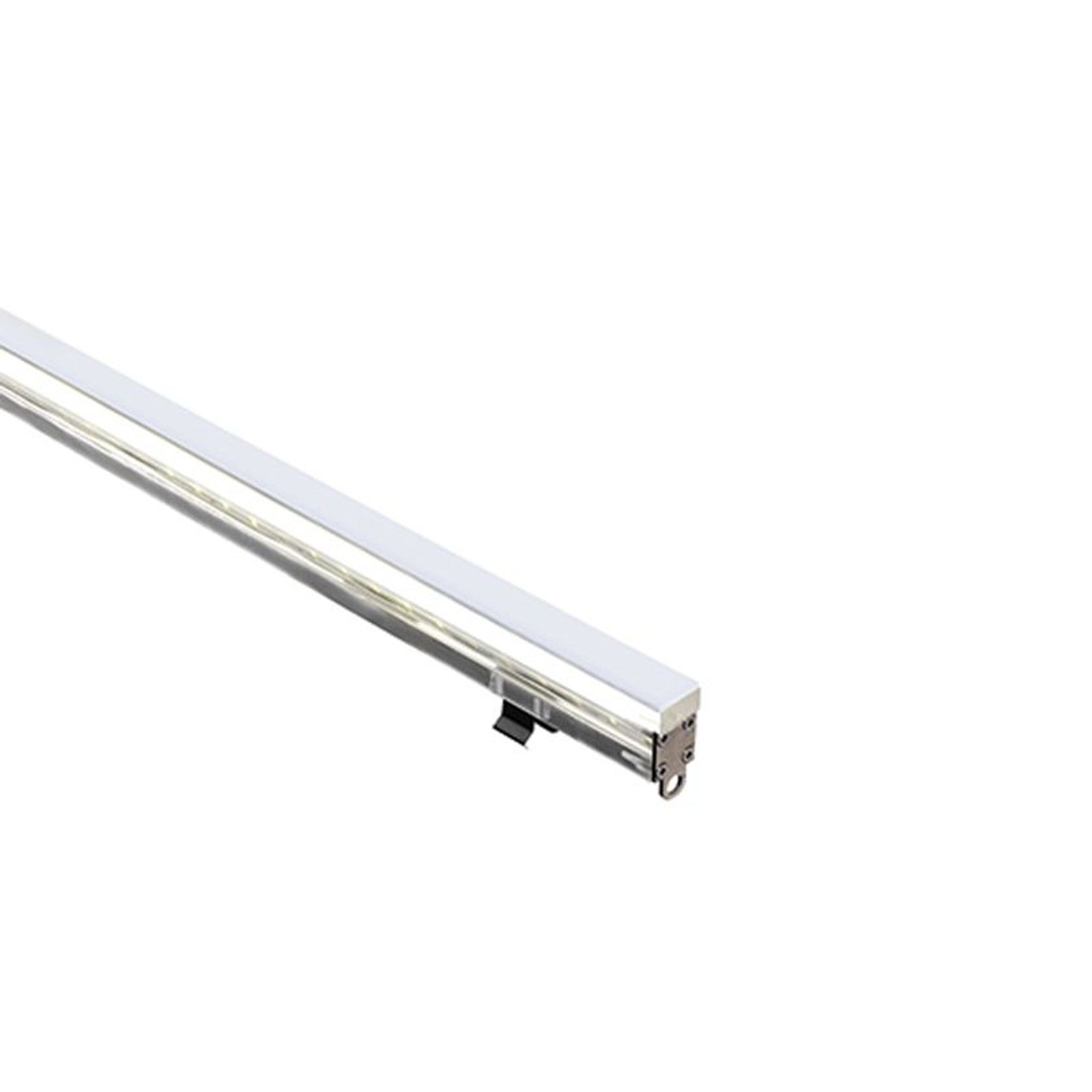 Rio 1.1 | Linear Light gallery detail image