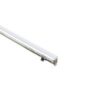 Rio 1.1 | Linear Light gallery detail image